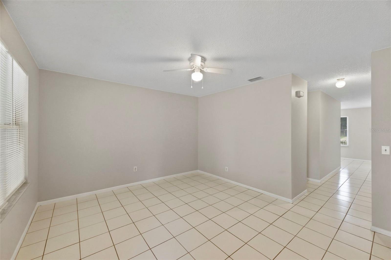 8124 OMAHA CIR, SPRING HILL, FL, 34606