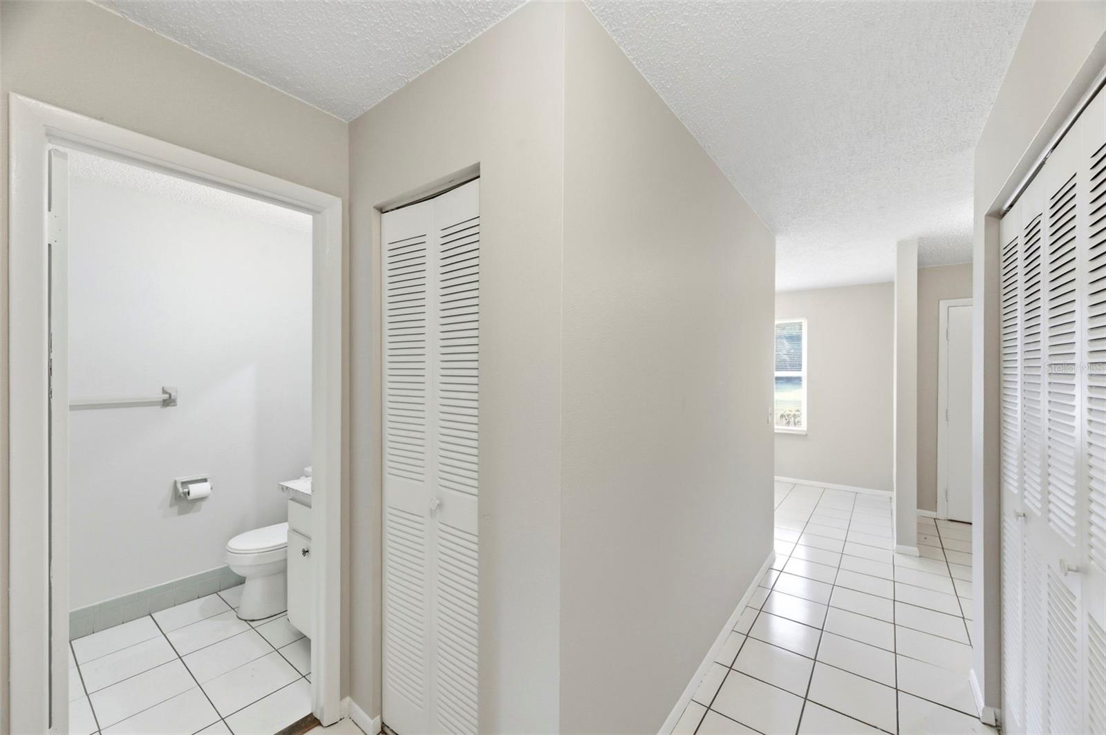8124 OMAHA CIR, SPRING HILL, FL, 34606