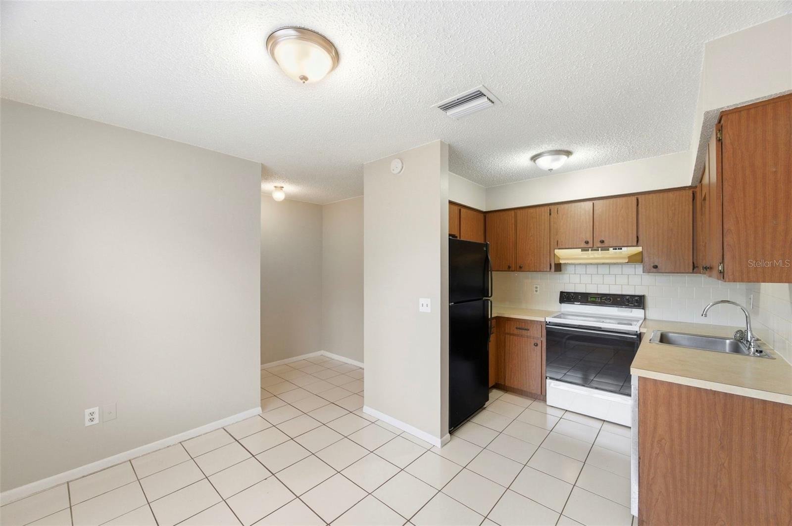 8124 OMAHA CIR, SPRING HILL, FL, 34606