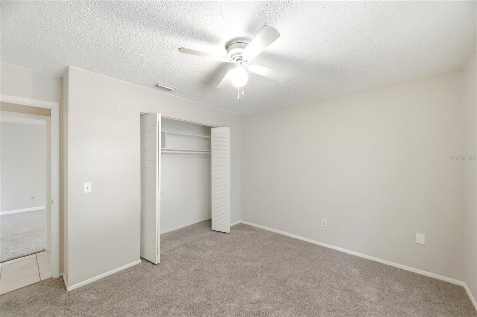 8124 OMAHA CIR, SPRING HILL, FL, 34606