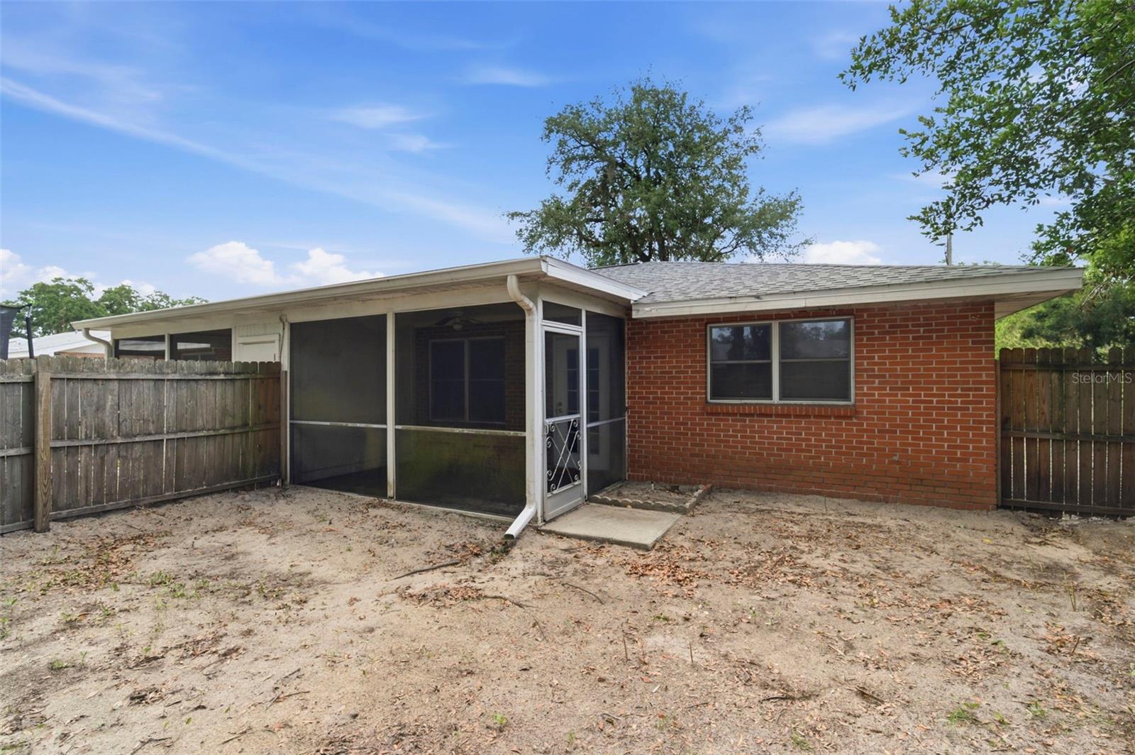 8124 OMAHA CIR, SPRING HILL, FL, 34606