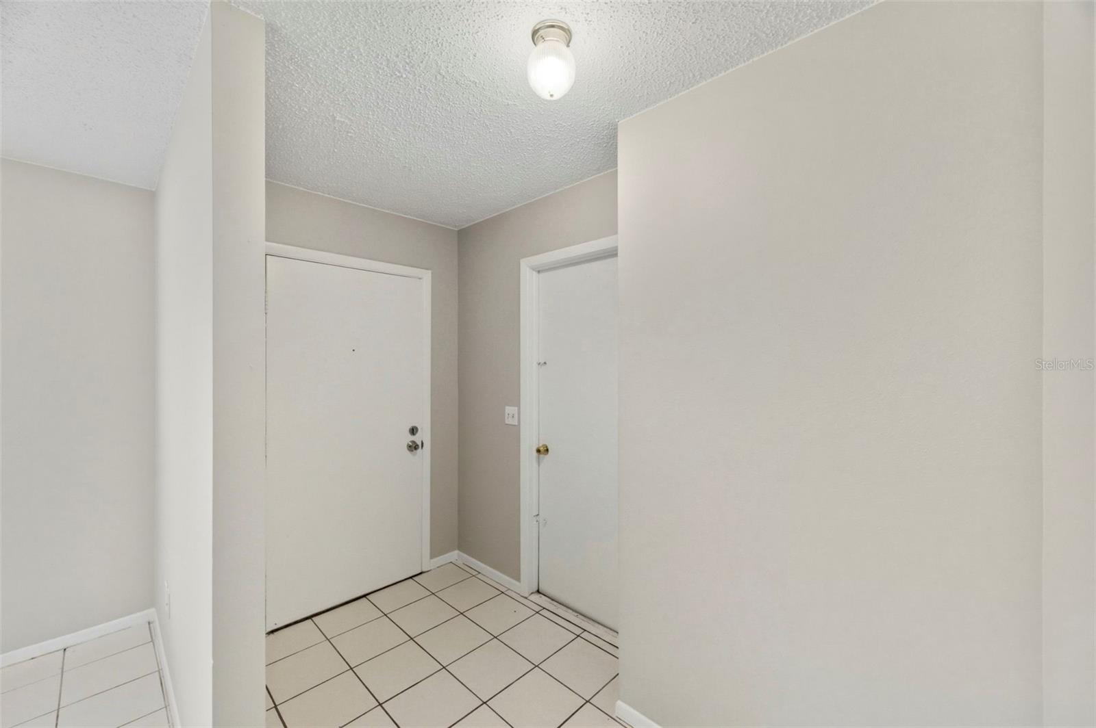 8124 OMAHA CIR, SPRING HILL, FL, 34606