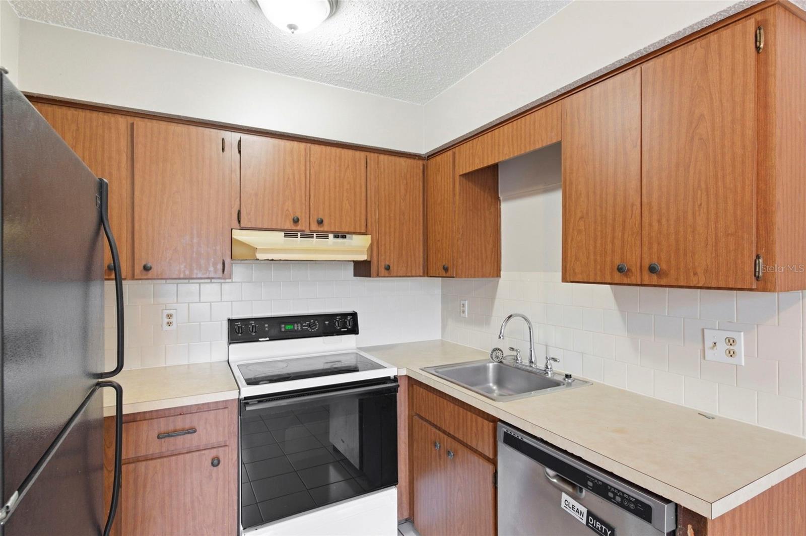 8124 OMAHA CIR, SPRING HILL, FL, 34606