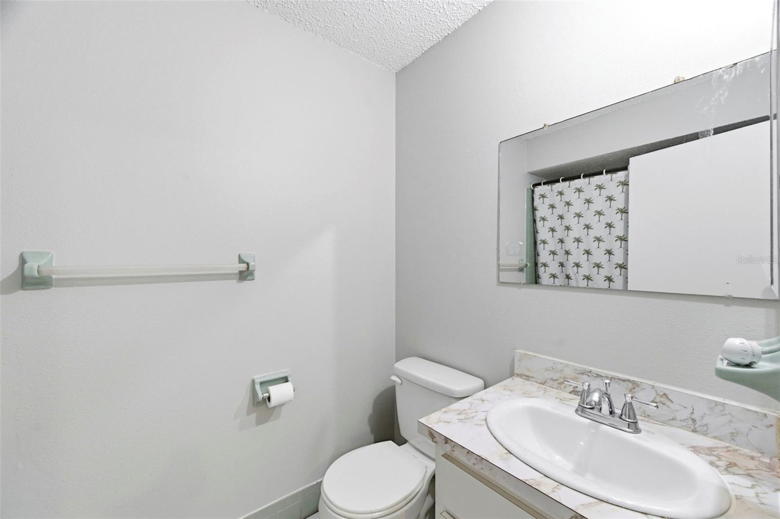 8124 OMAHA CIR, SPRING HILL, FL, 34606