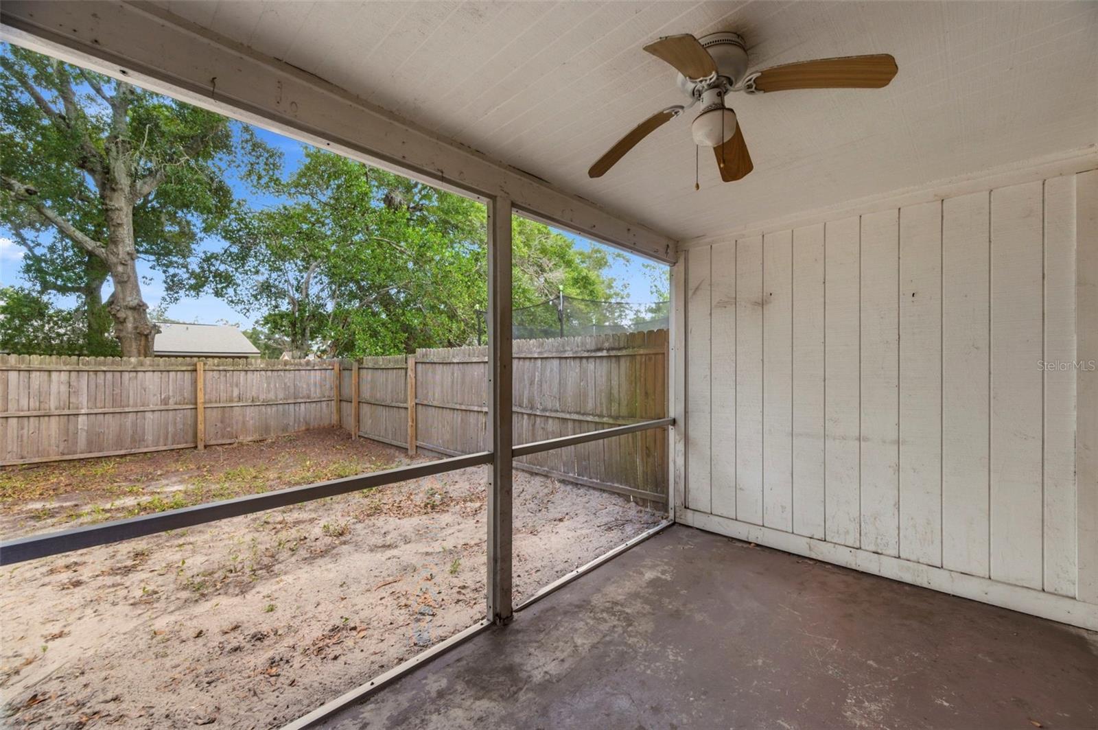 8124 OMAHA CIR, SPRING HILL, FL, 34606