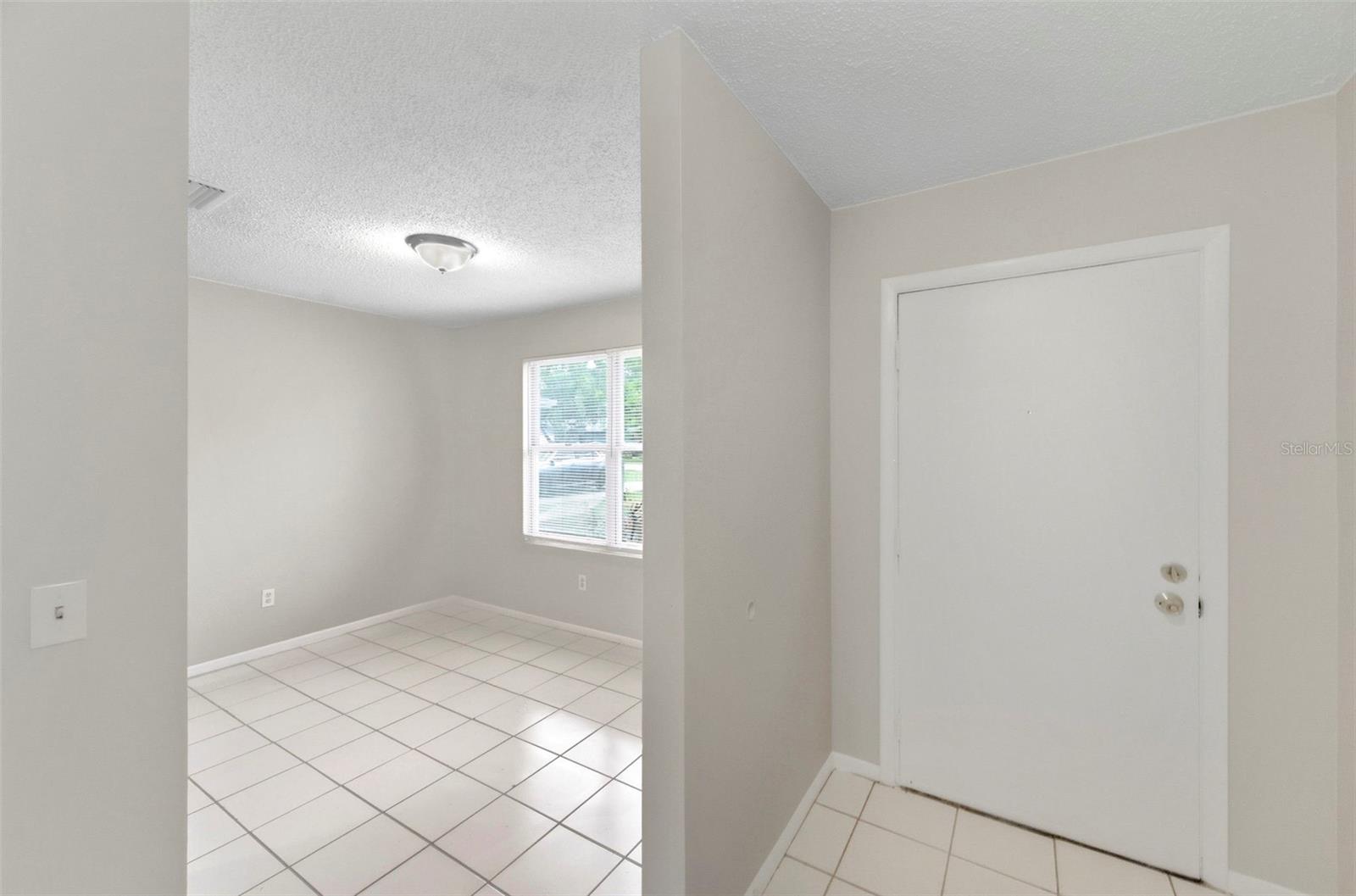8124 OMAHA CIR, SPRING HILL, FL, 34606