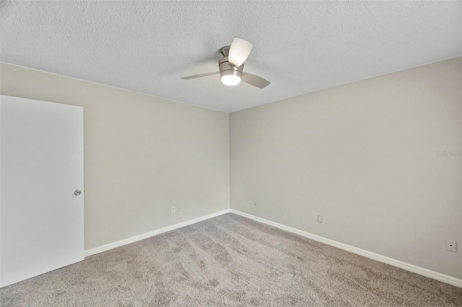 8124 OMAHA CIR, SPRING HILL, FL, 34606