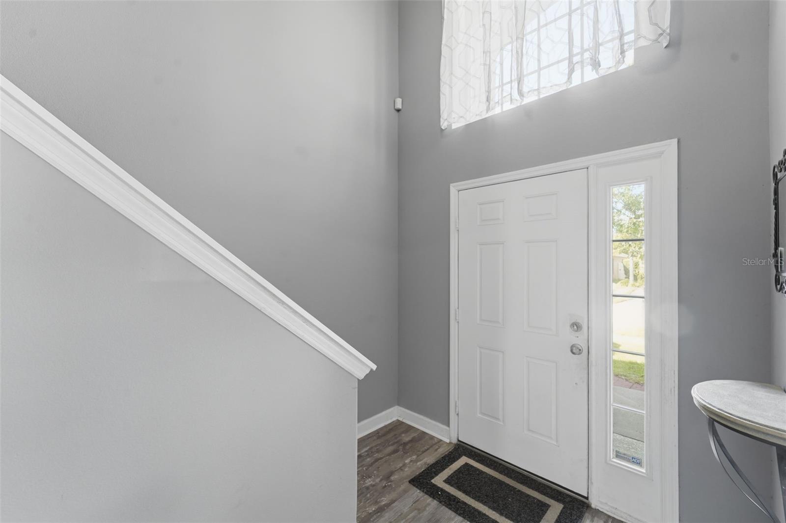 18124 SAXONY LN, ORLANDO, FL, 32820