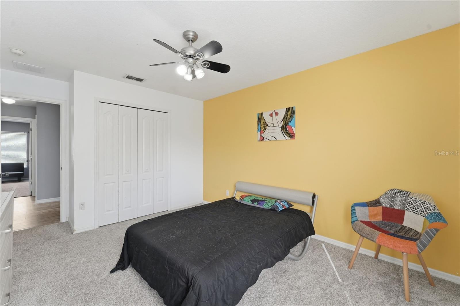 18124 SAXONY LN, ORLANDO, FL, 32820