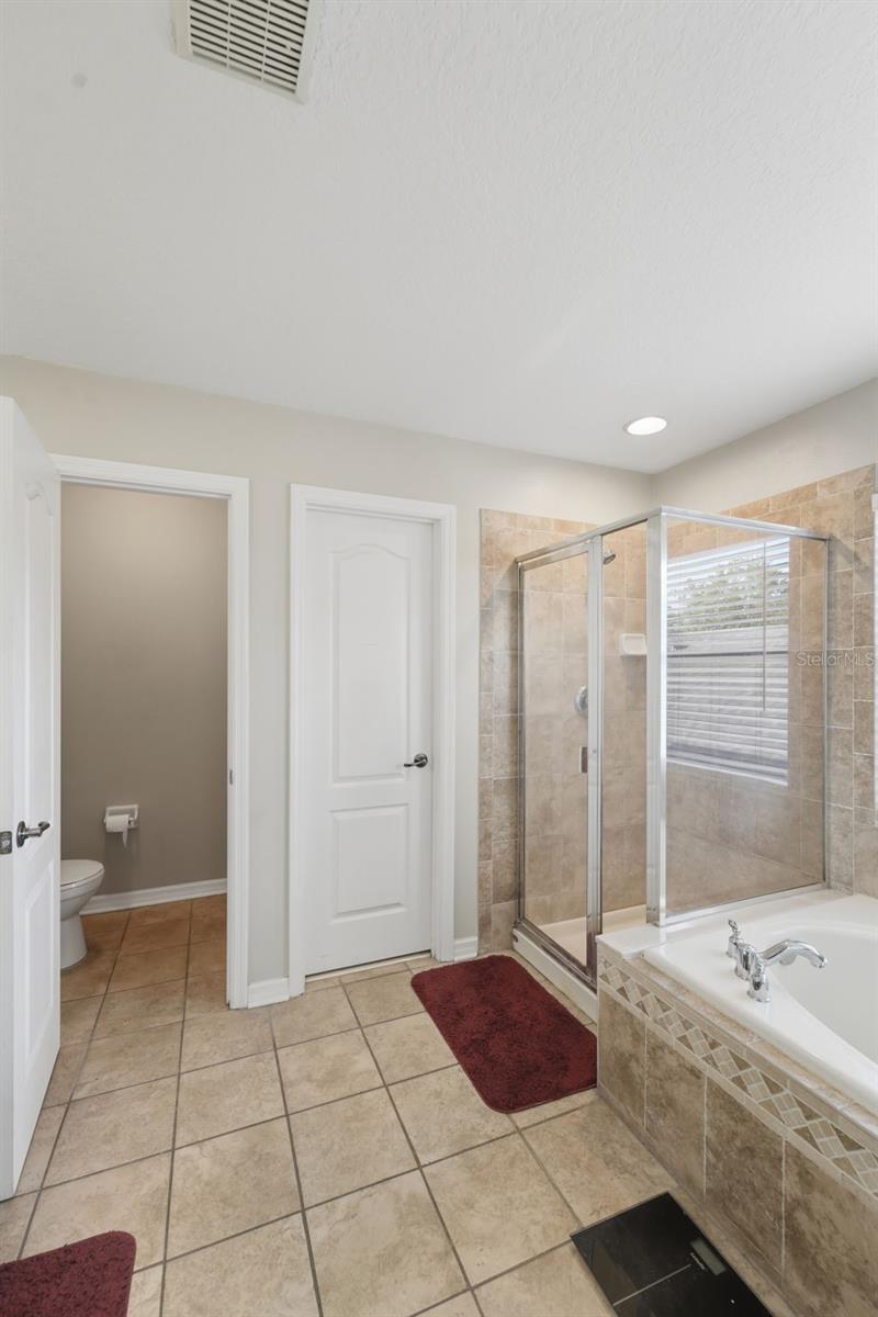 18124 SAXONY LN, ORLANDO, FL, 32820