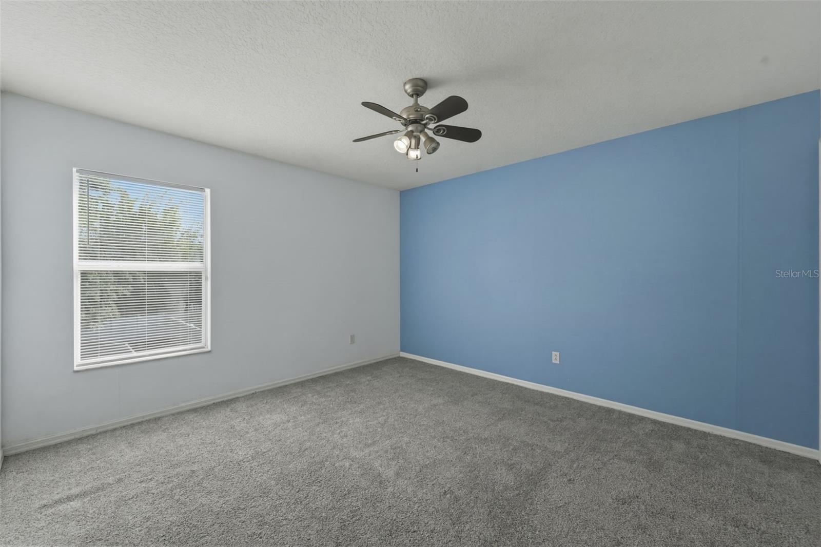18124 SAXONY LN, ORLANDO, FL, 32820