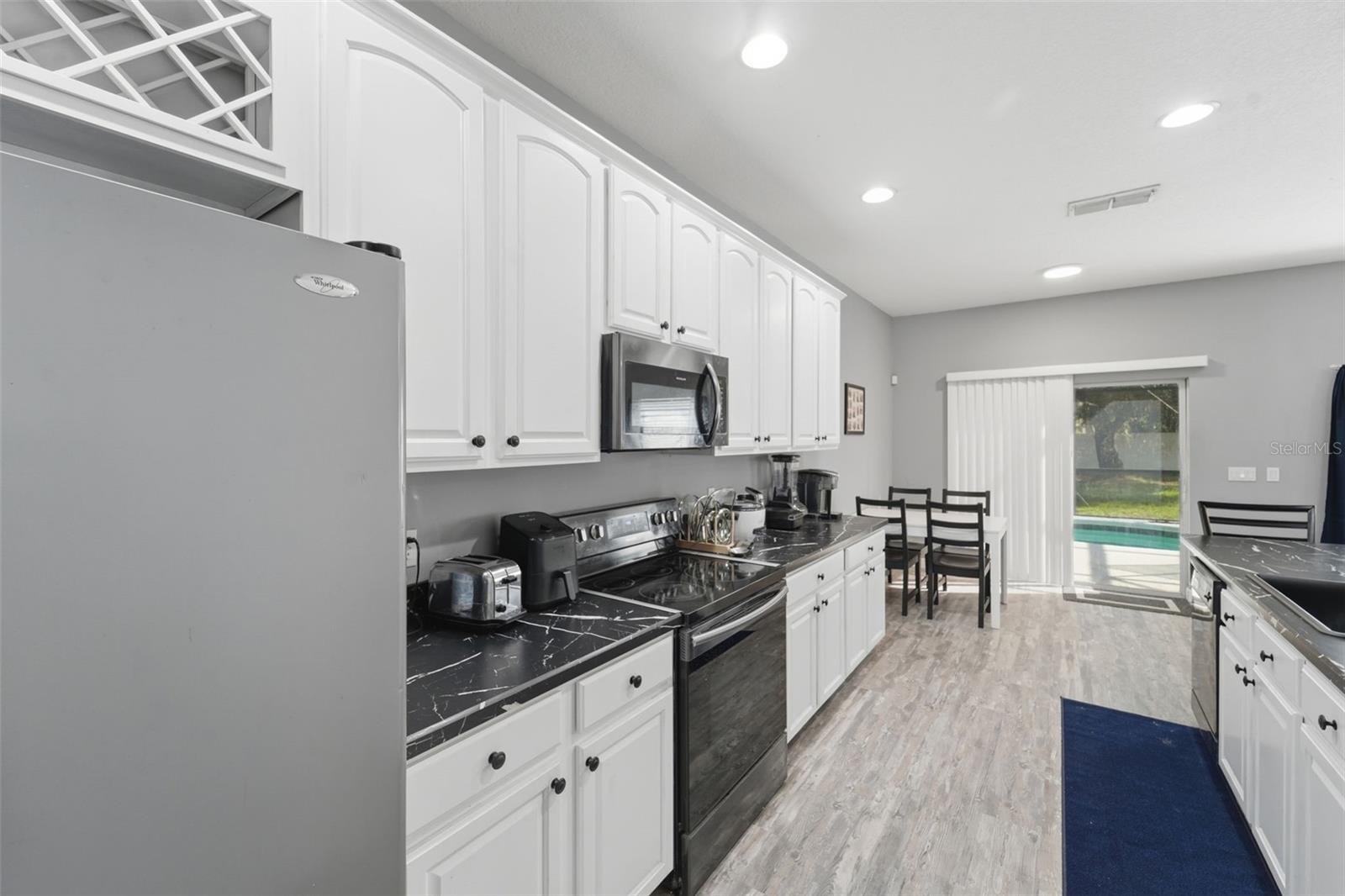 18124 SAXONY LN, ORLANDO, FL, 32820