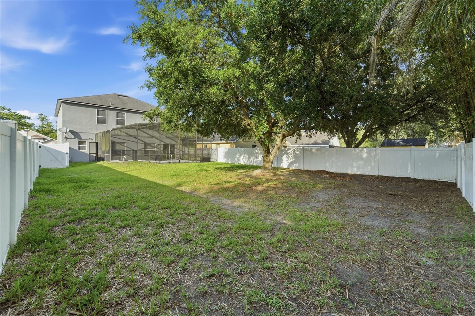 18124 SAXONY LN, ORLANDO, FL, 32820
