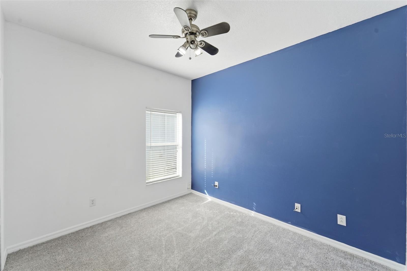 18124 SAXONY LN, ORLANDO, FL, 32820