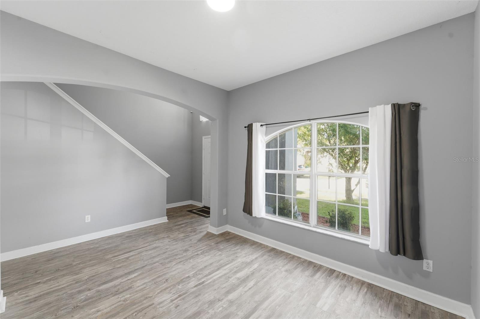 18124 SAXONY LN, ORLANDO, FL, 32820