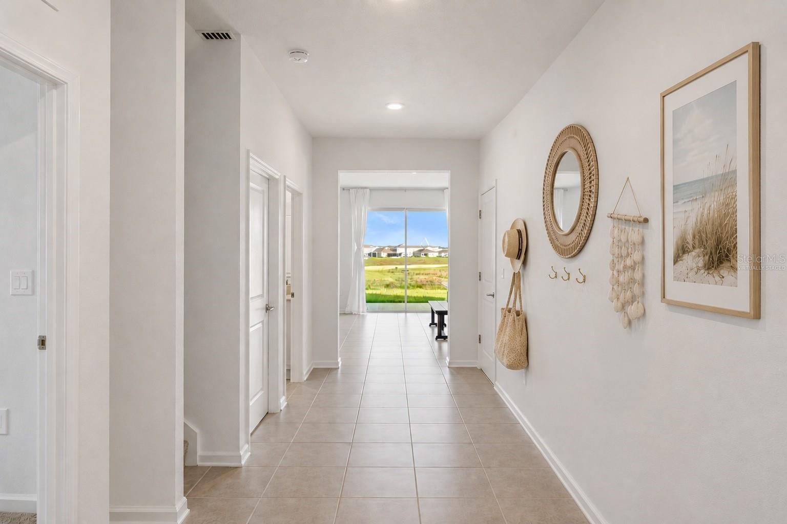 3000 NAMASTE DR, CLERMONT, FL, 34714