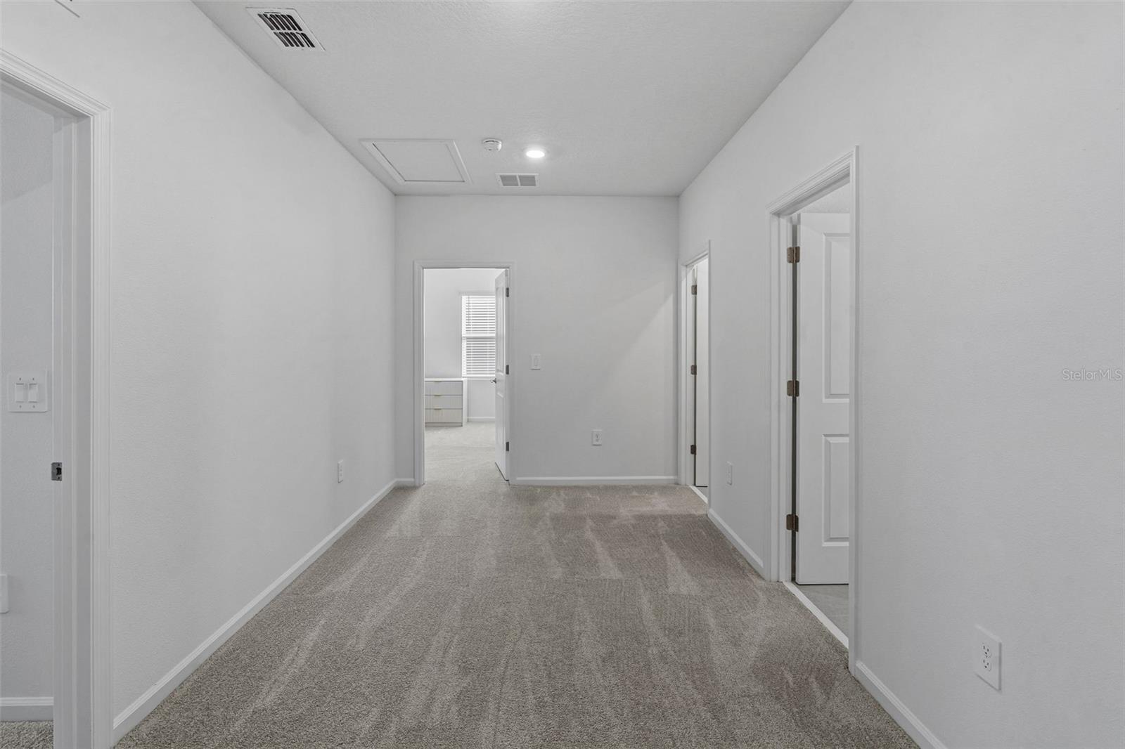 3000 NAMASTE DR, CLERMONT, FL, 34714