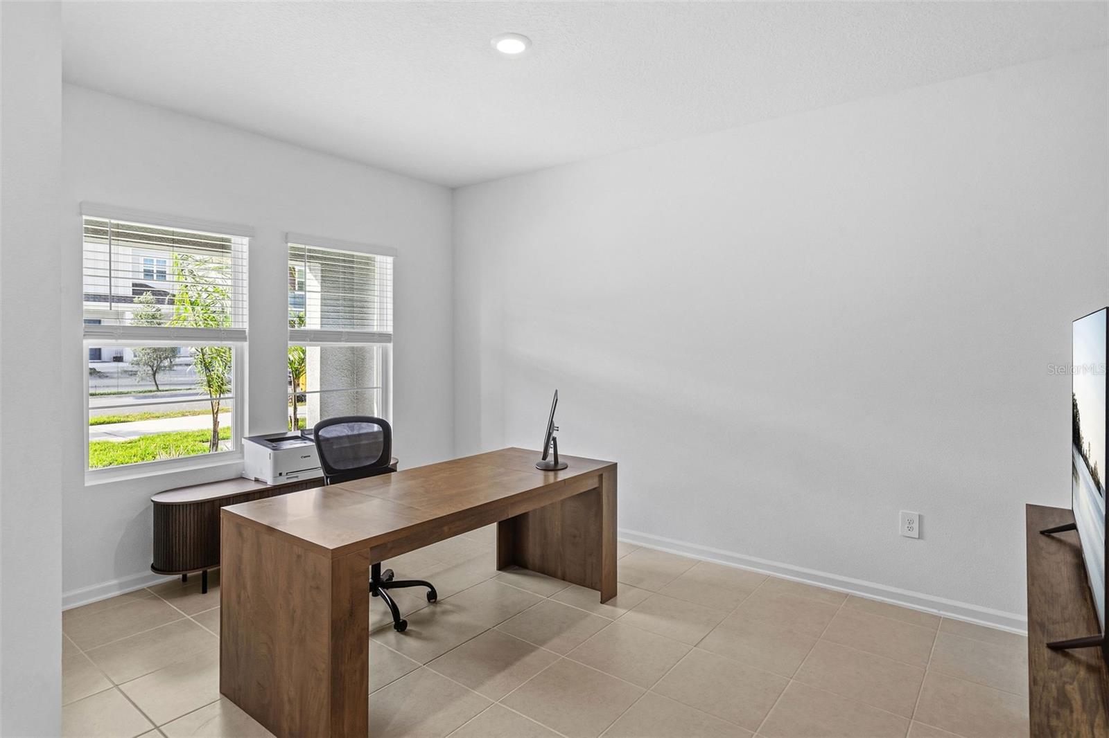 3000 NAMASTE DR, CLERMONT, FL, 34714