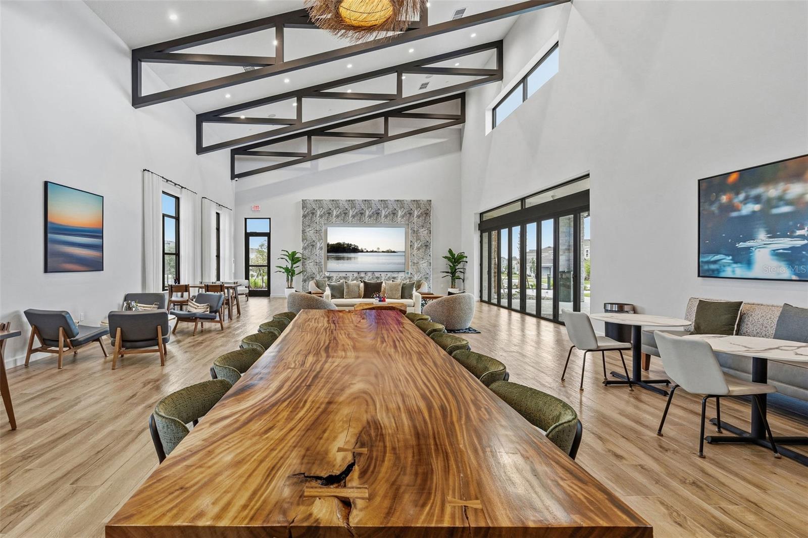 3000 NAMASTE DR, CLERMONT, FL, 34714