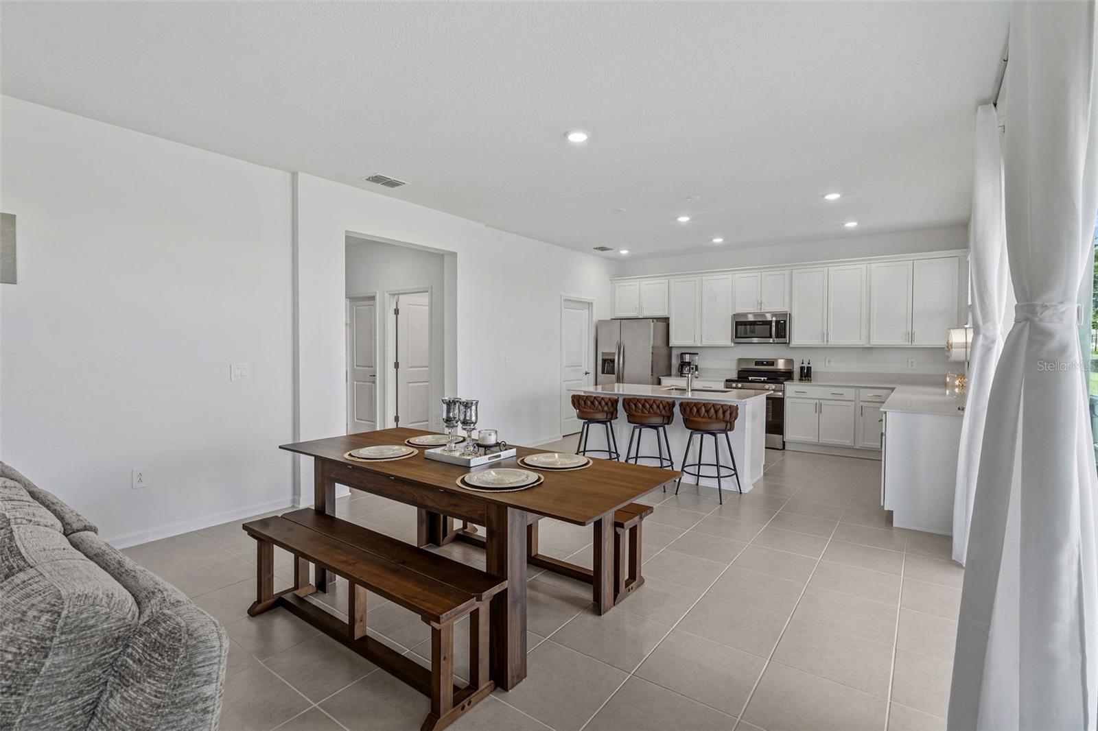 3000 NAMASTE DR, CLERMONT, FL, 34714
