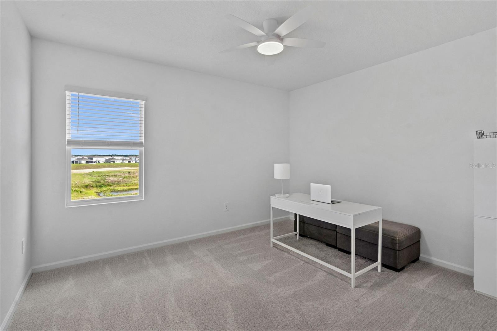3000 NAMASTE DR, CLERMONT, FL, 34714