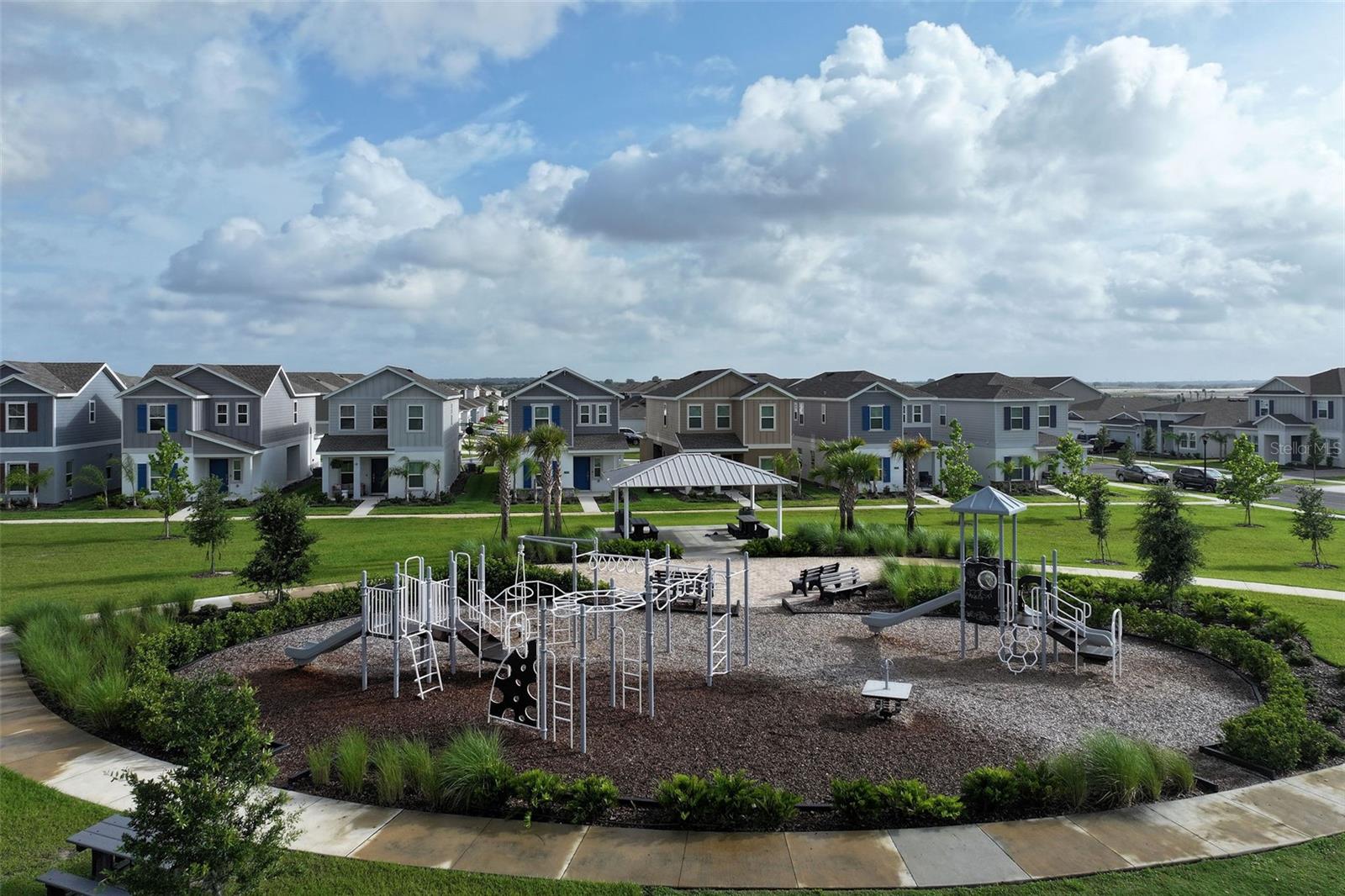 3000 NAMASTE DR, CLERMONT, FL, 34714