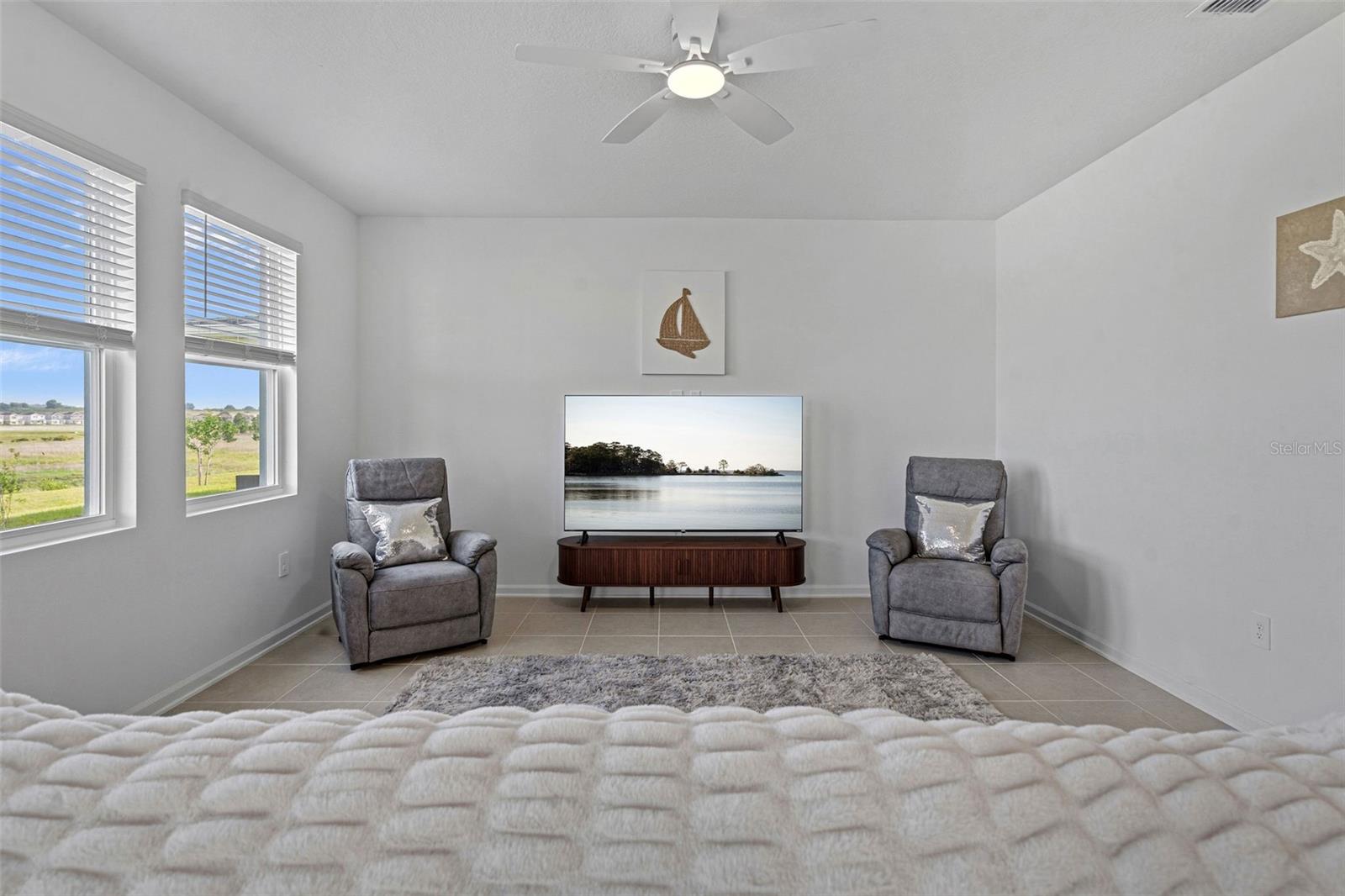 3000 NAMASTE DR, CLERMONT, FL, 34714
