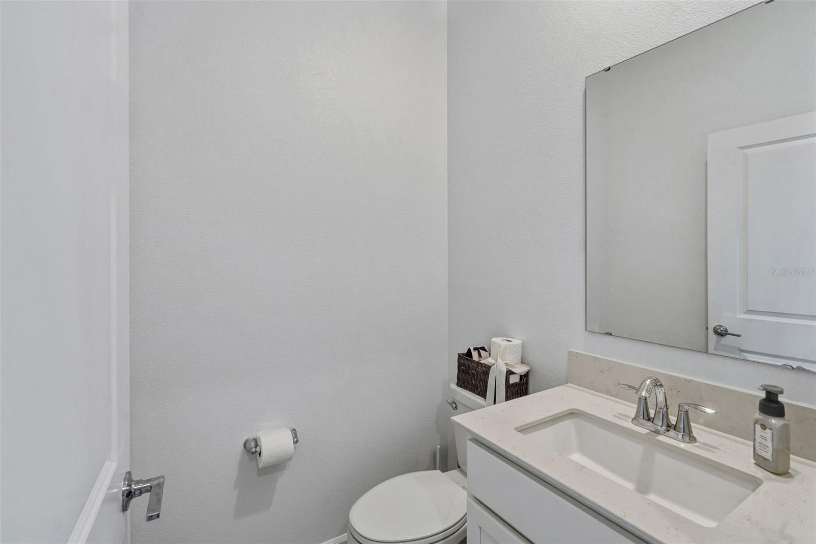 3000 NAMASTE DR, CLERMONT, FL, 34714