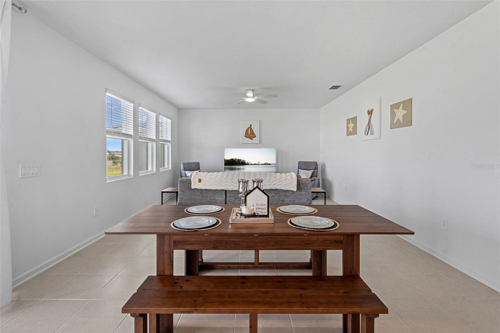 3000 NAMASTE DR, CLERMONT, FL, 34714