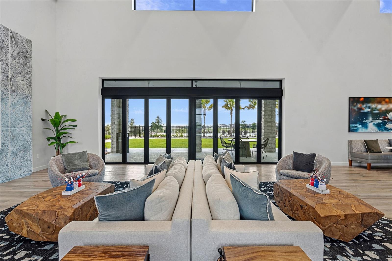 3000 NAMASTE DR, CLERMONT, FL, 34714
