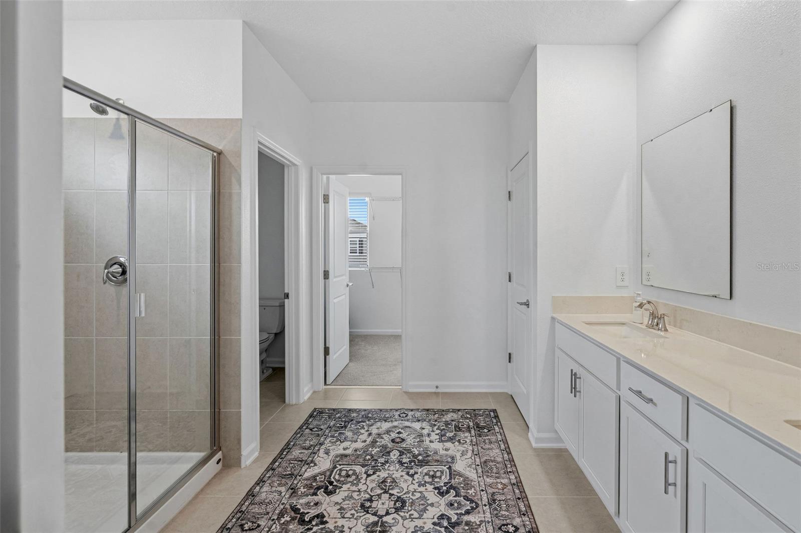 3000 NAMASTE DR, CLERMONT, FL, 34714