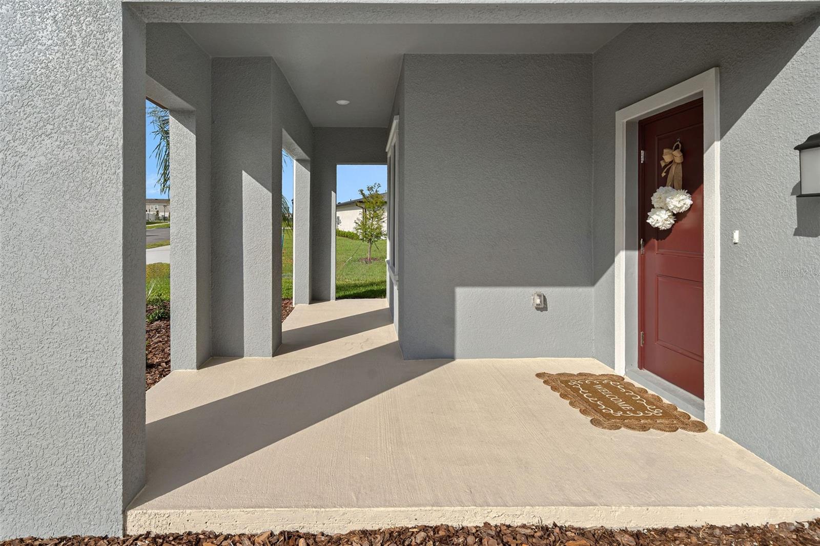3000 NAMASTE DR, CLERMONT, FL, 34714