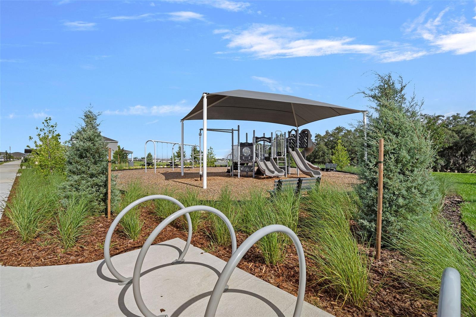3000 NAMASTE DR, CLERMONT, FL, 34714