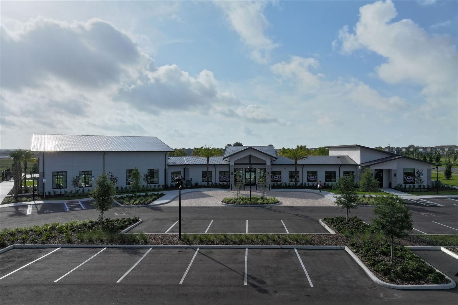 3000 NAMASTE DR, CLERMONT, FL, 34714