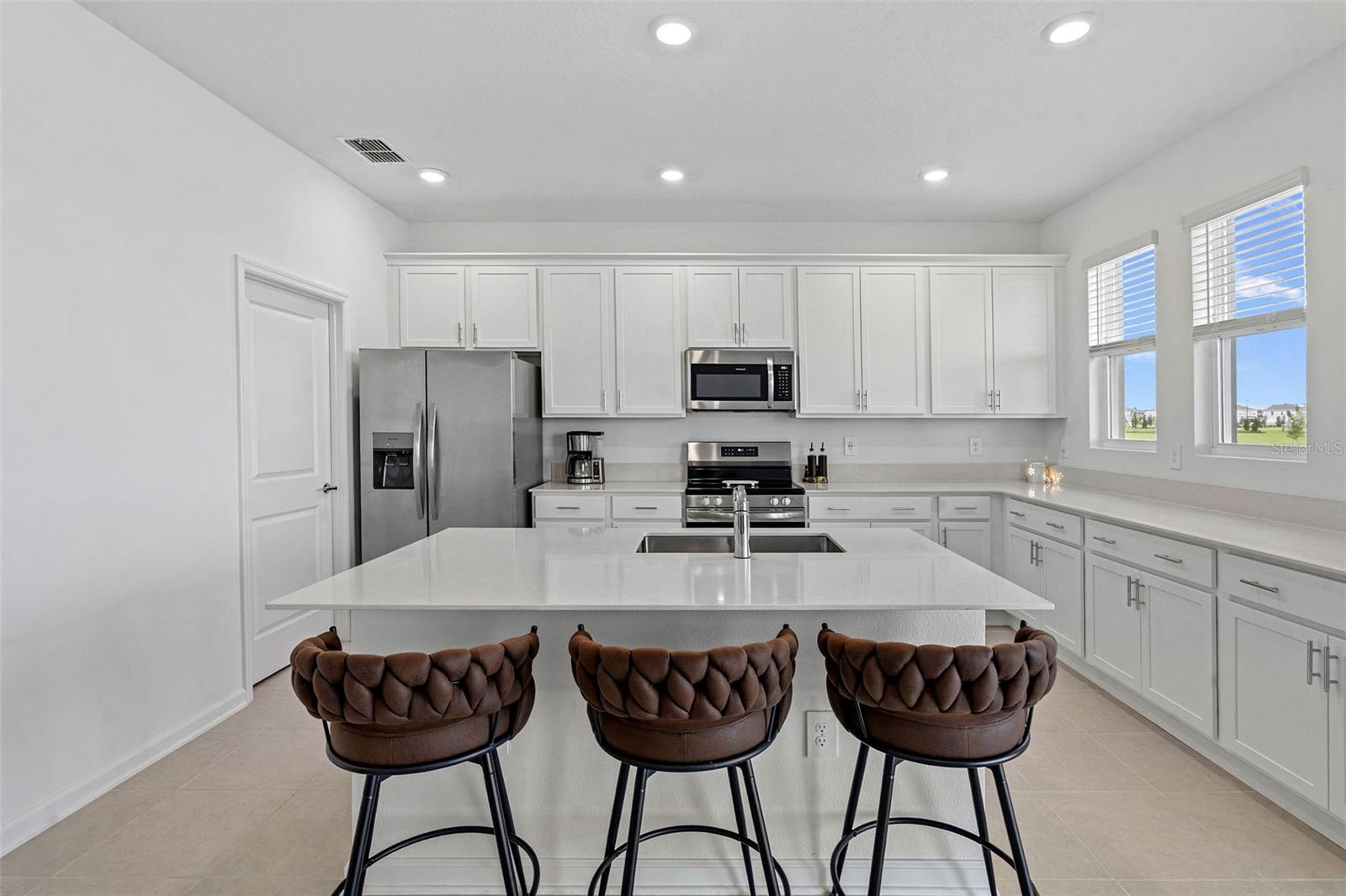 3000 NAMASTE DR, CLERMONT, FL, 34714