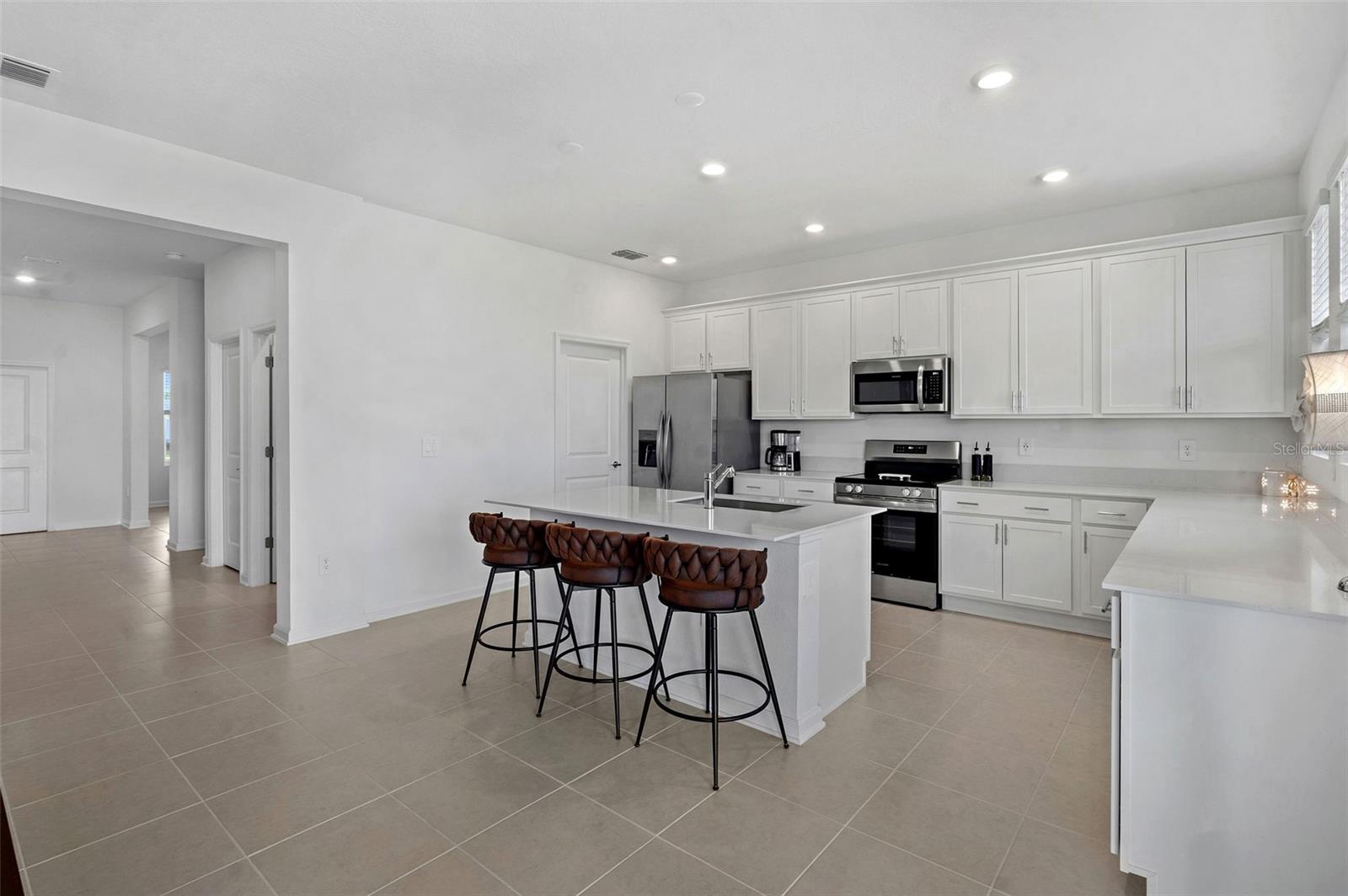 3000 NAMASTE DR, CLERMONT, FL, 34714