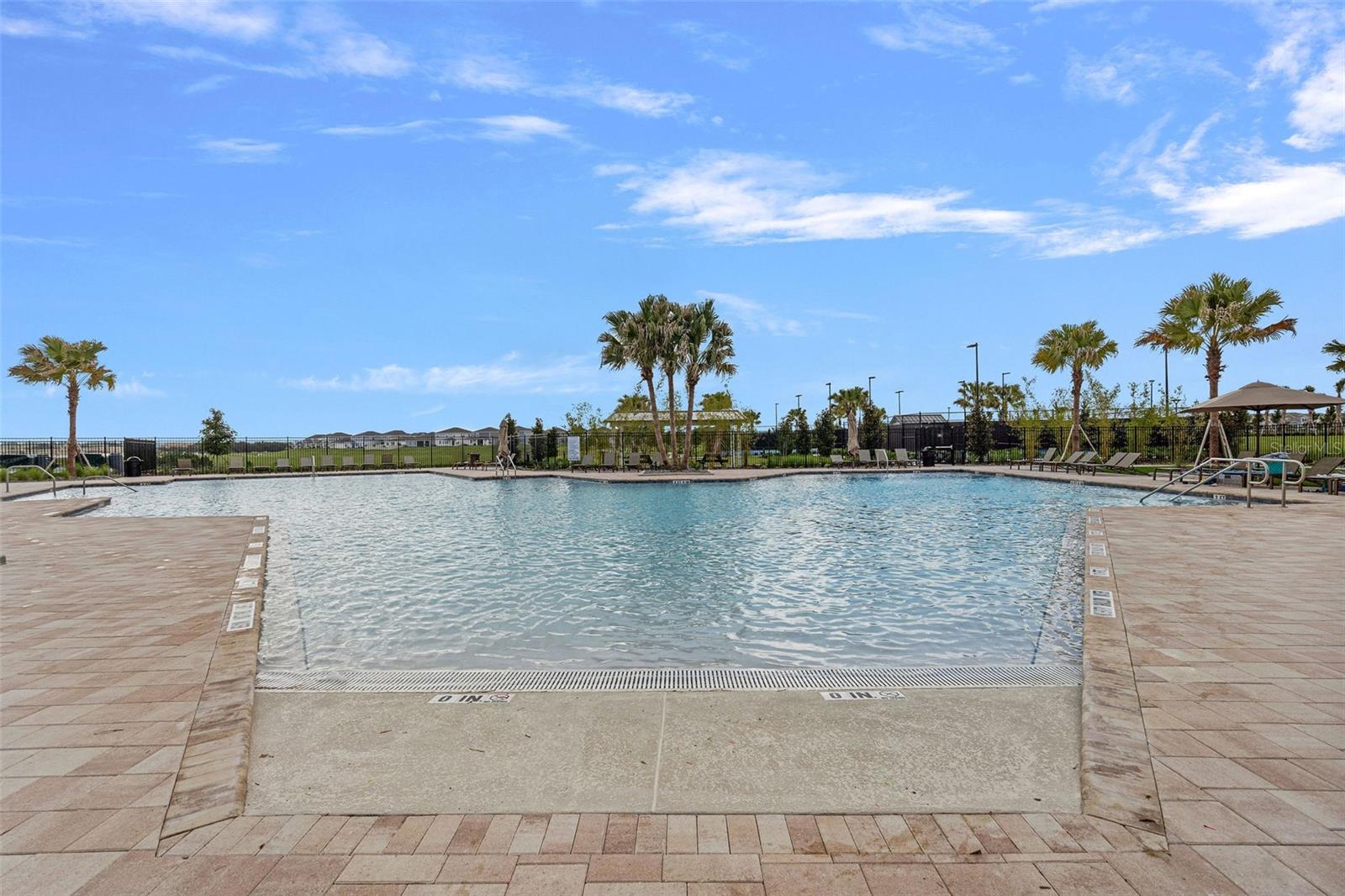 3000 NAMASTE DR, CLERMONT, FL, 34714
