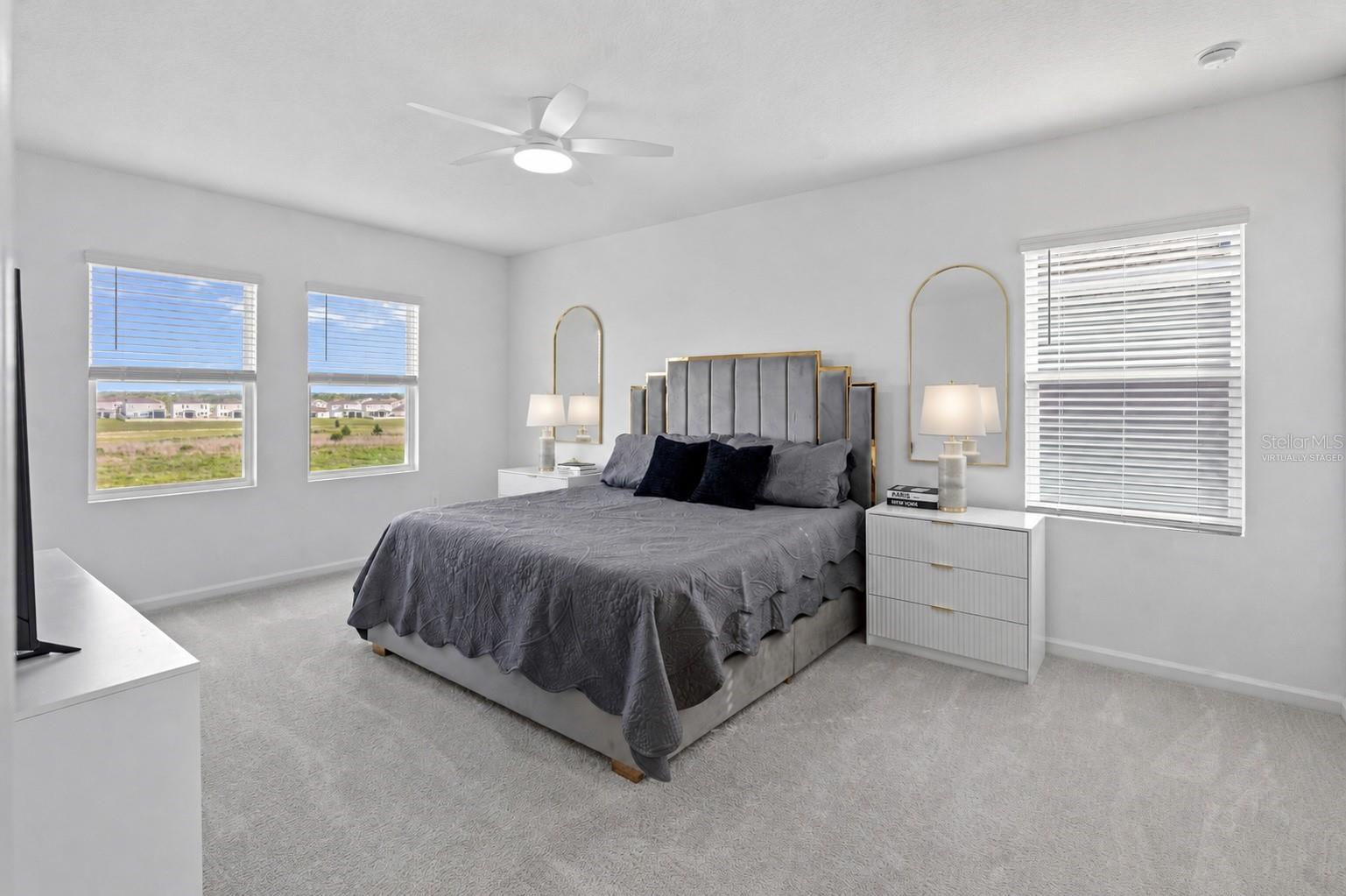 3000 NAMASTE DR, CLERMONT, FL, 34714