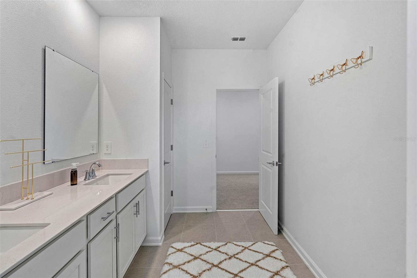 3000 NAMASTE DR, CLERMONT, FL, 34714