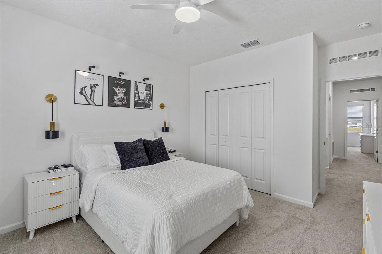 3000 NAMASTE DR, CLERMONT, FL, 34714