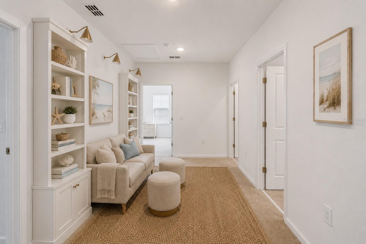 3000 NAMASTE DR, CLERMONT, FL, 34714
