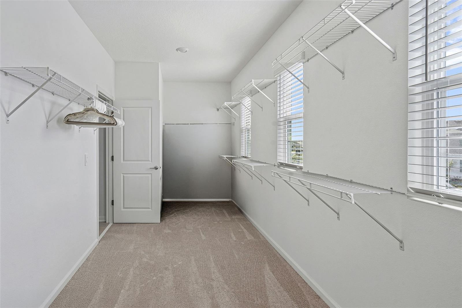 3000 NAMASTE DR, CLERMONT, FL, 34714