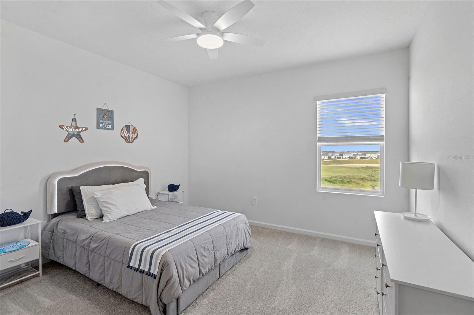 3000 NAMASTE DR, CLERMONT, FL, 34714
