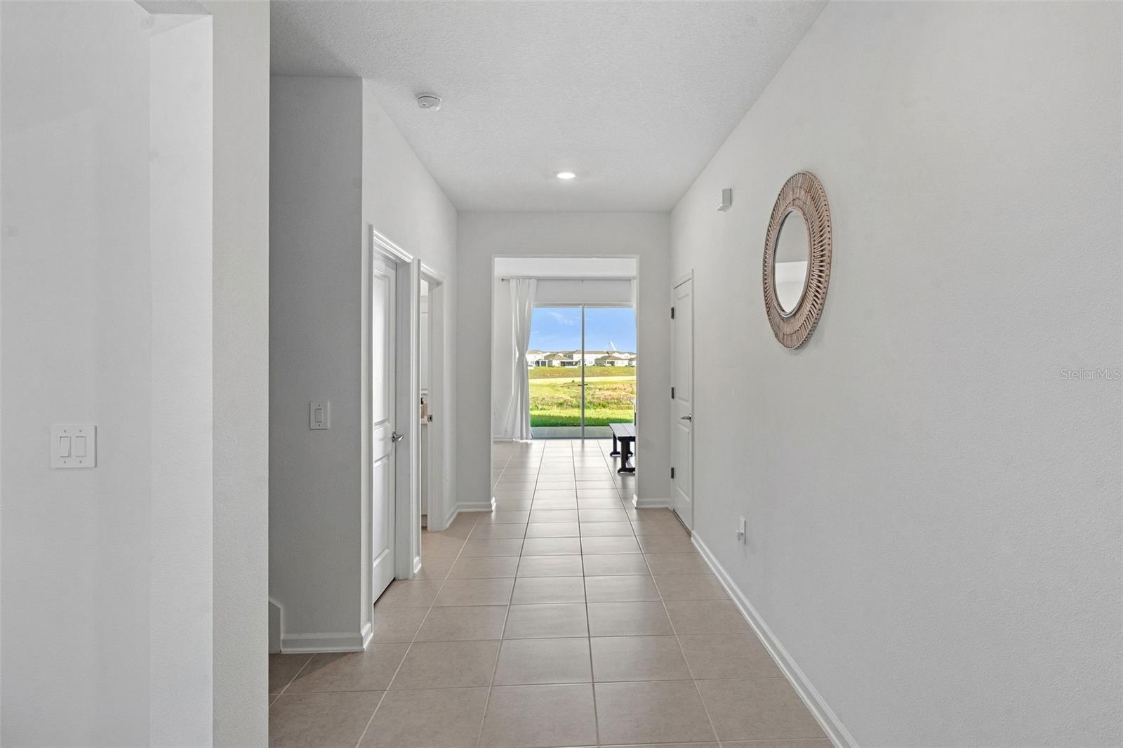 3000 NAMASTE DR, CLERMONT, FL, 34714