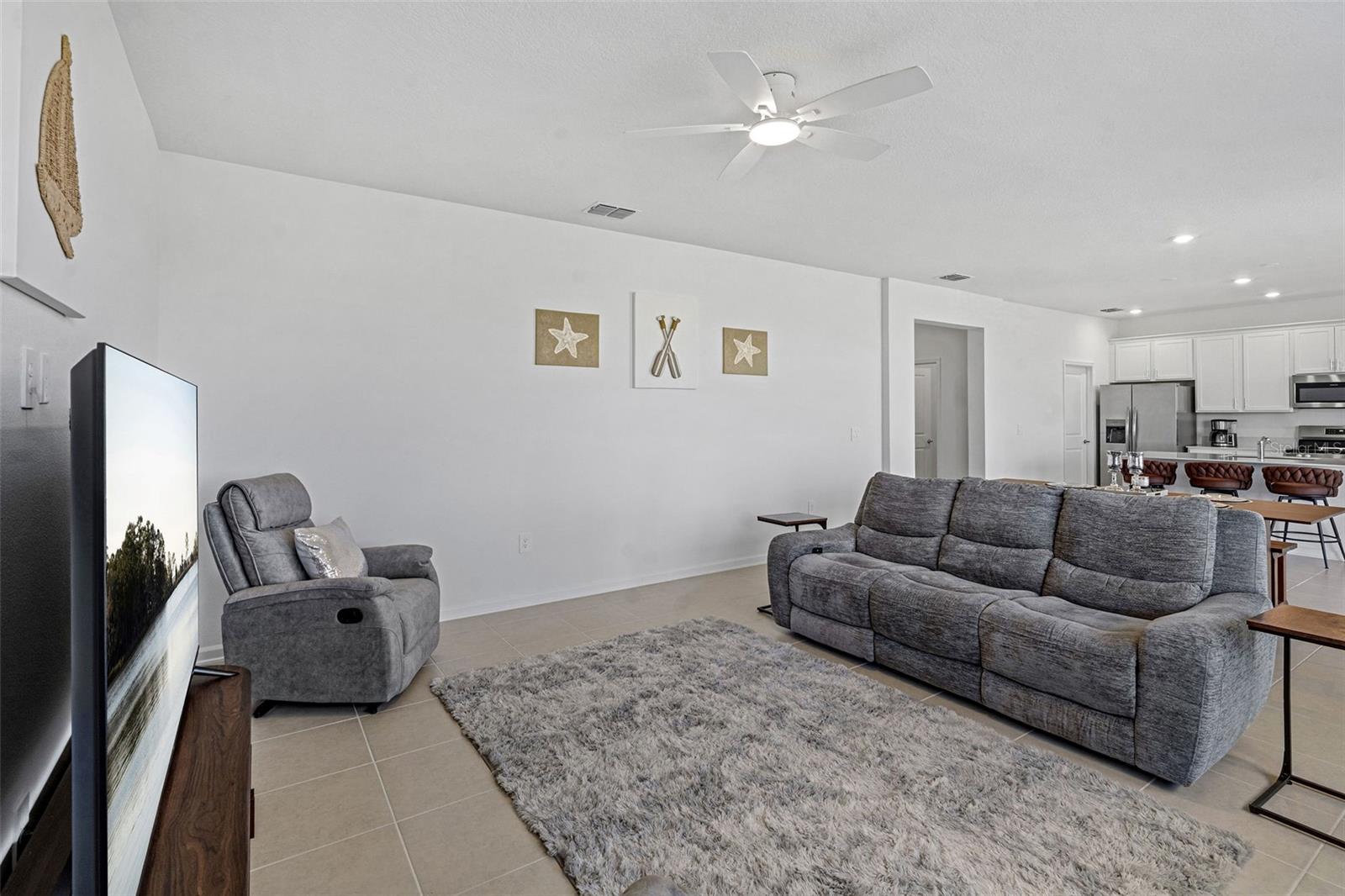 3000 NAMASTE DR, CLERMONT, FL, 34714