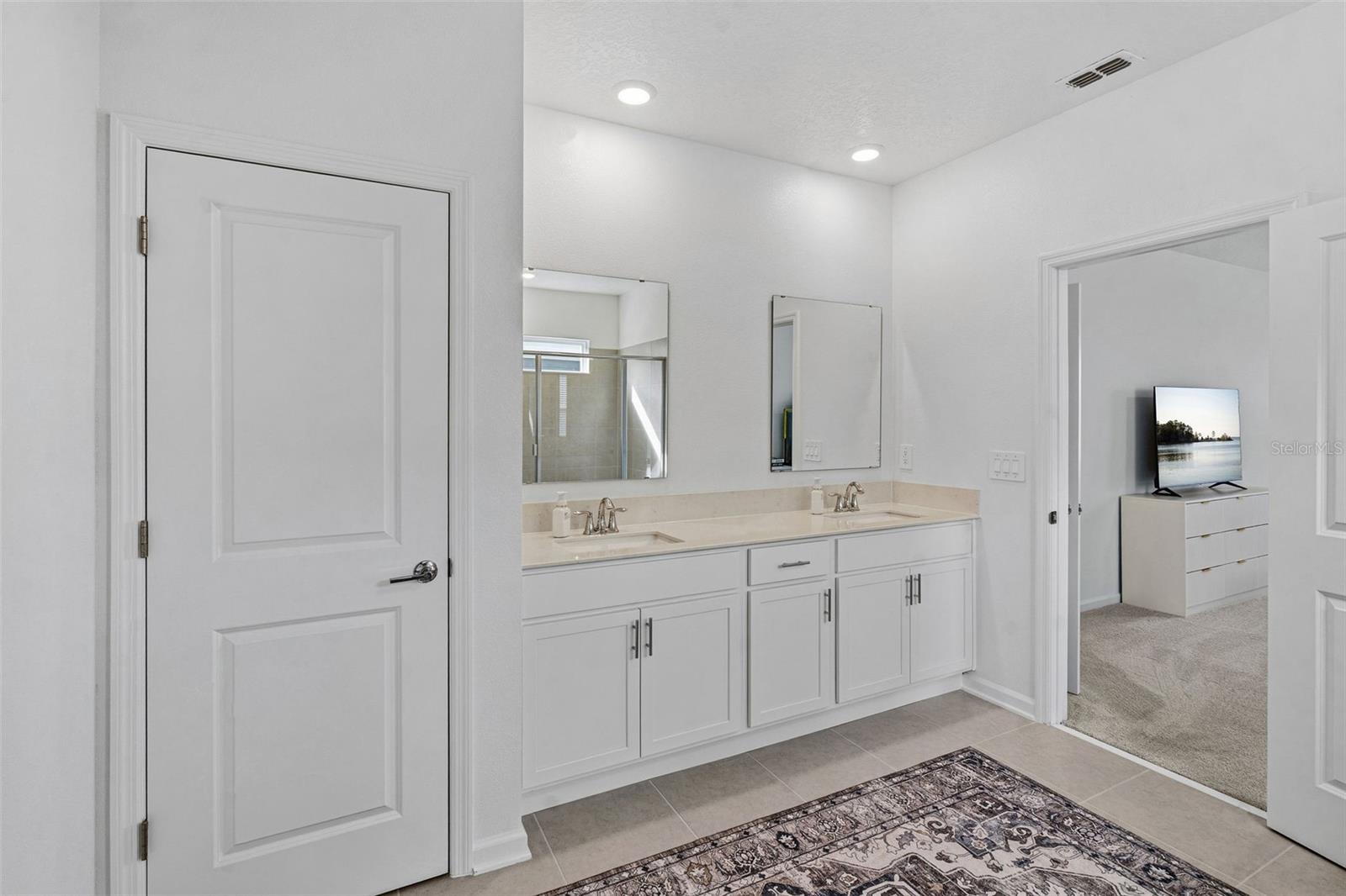 3000 NAMASTE DR, CLERMONT, FL, 34714