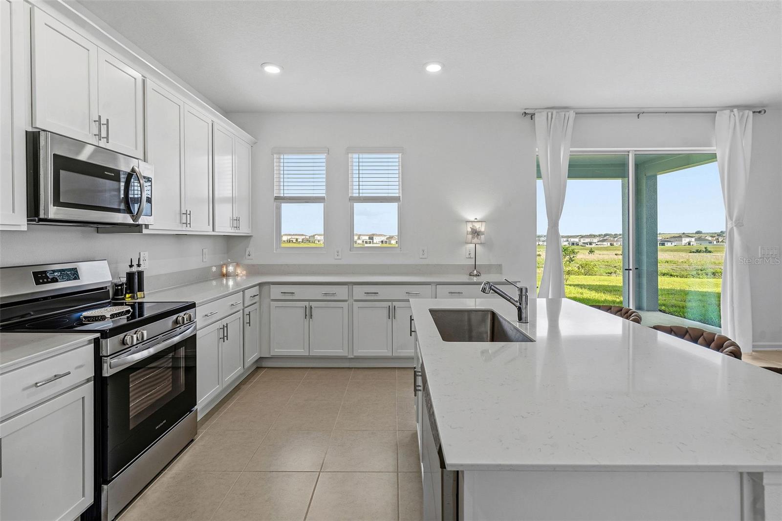 3000 NAMASTE DR, CLERMONT, FL, 34714