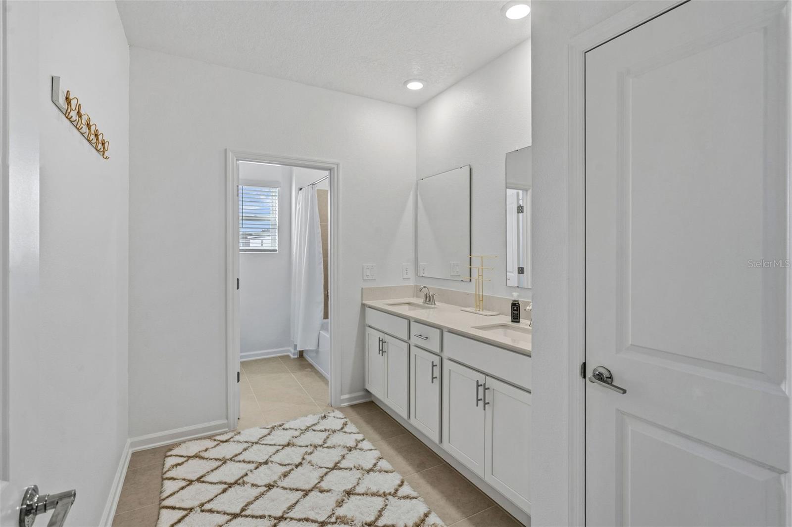 3000 NAMASTE DR, CLERMONT, FL, 34714