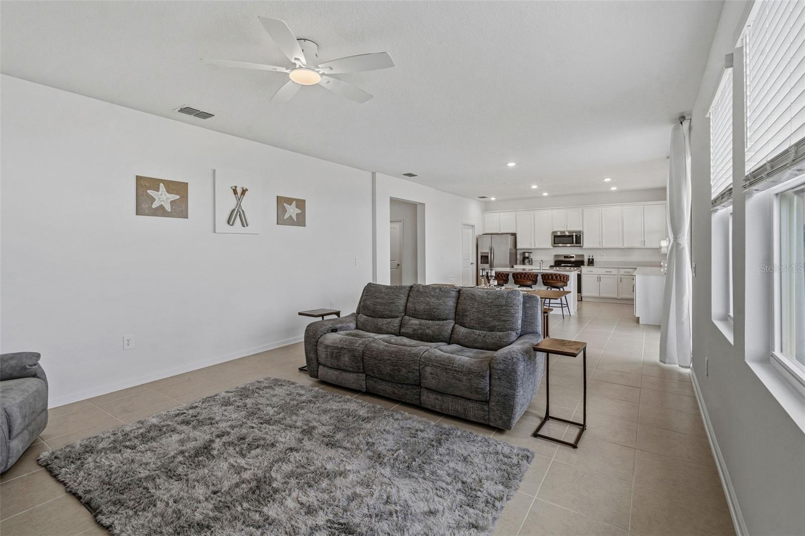 3000 NAMASTE DR, CLERMONT, FL, 34714