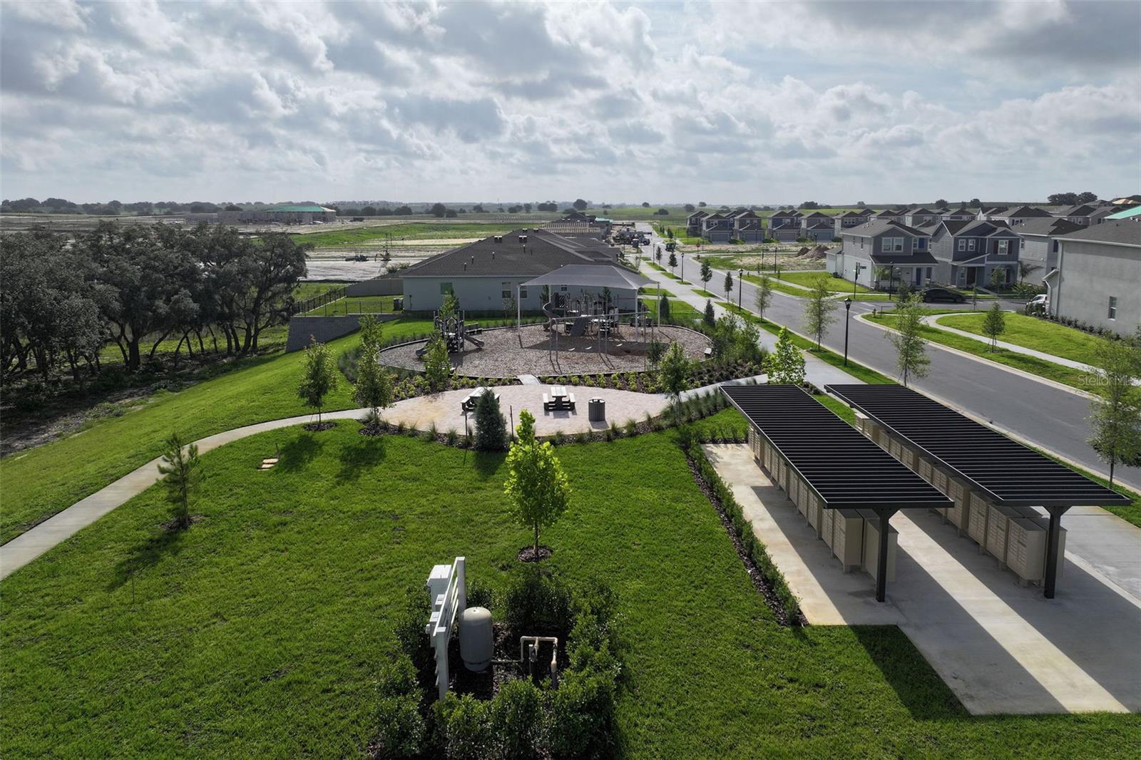 3000 NAMASTE DR, CLERMONT, FL, 34714